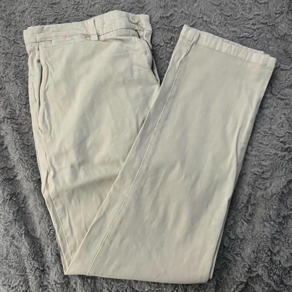 Vineyard Vines Men’s Slim Pants - Picture 1 of 4